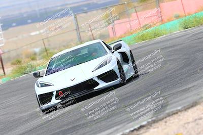 media/Jun-24-2023-Speed Ventures (Sat) [[e4846f1b89]]/1-Red/session 1 turn 4b/